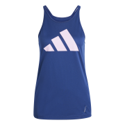 Adidas Run It Tank IN0120