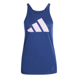 IN0120_2_APPAREL_Photography_Front-Center-View_transparent.png