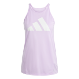 IN0121_1_APPAREL_Photography_Front-View_transparent.png
