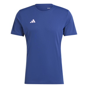 IN1158_1_APPAREL_Photography_Front-View_transparent.png