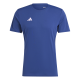 IN1158_1_APPAREL_Photography_Front-View_transparent.png