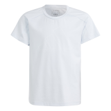 IP2660_1_APPAREL_Photography_Front-View_transparent.png
