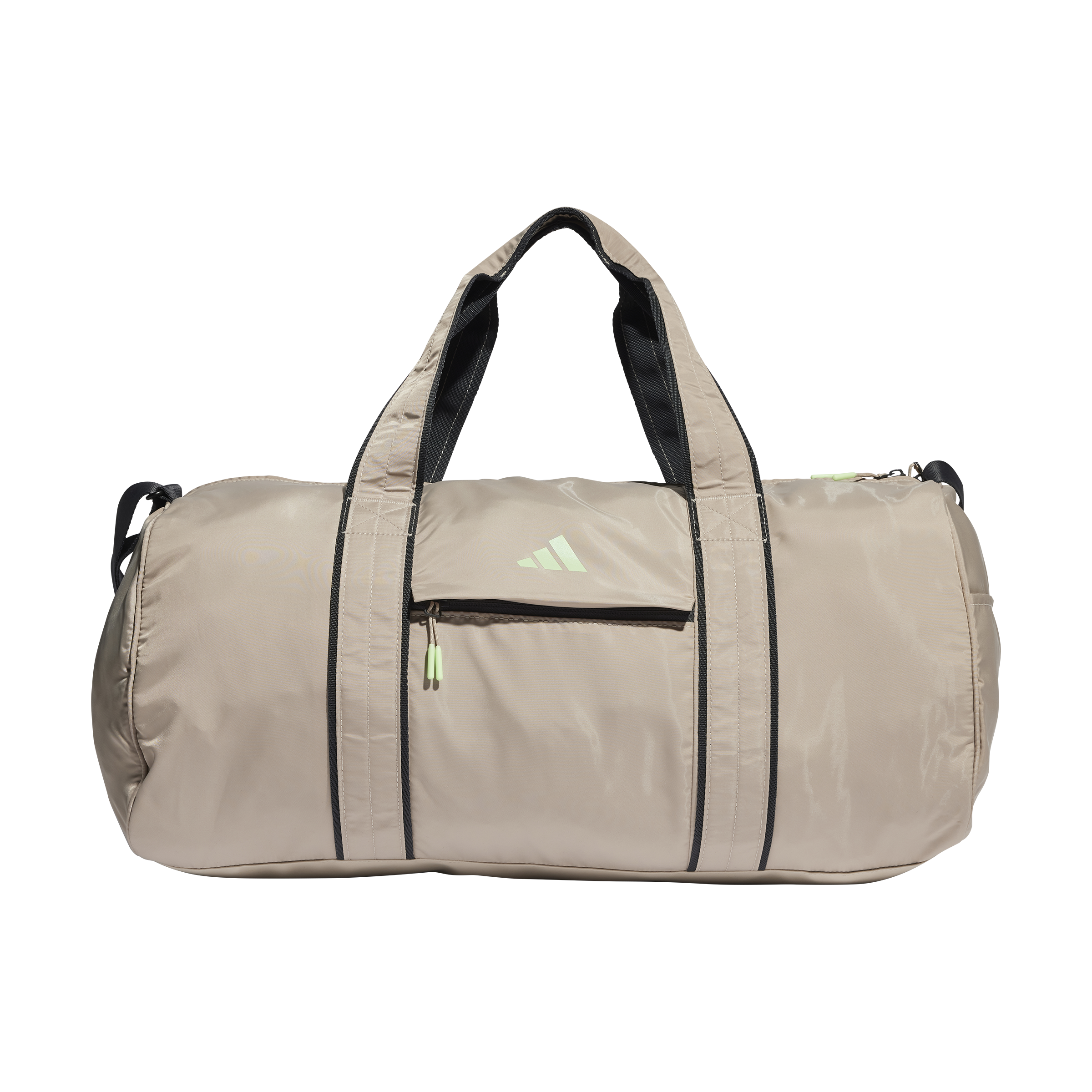 Adidas Yoga Duffel Bag IP6418