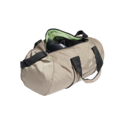 Adidas Yoga Duffel Bag IP6418
