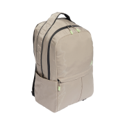 Adidas Yoga Backpack IP9194