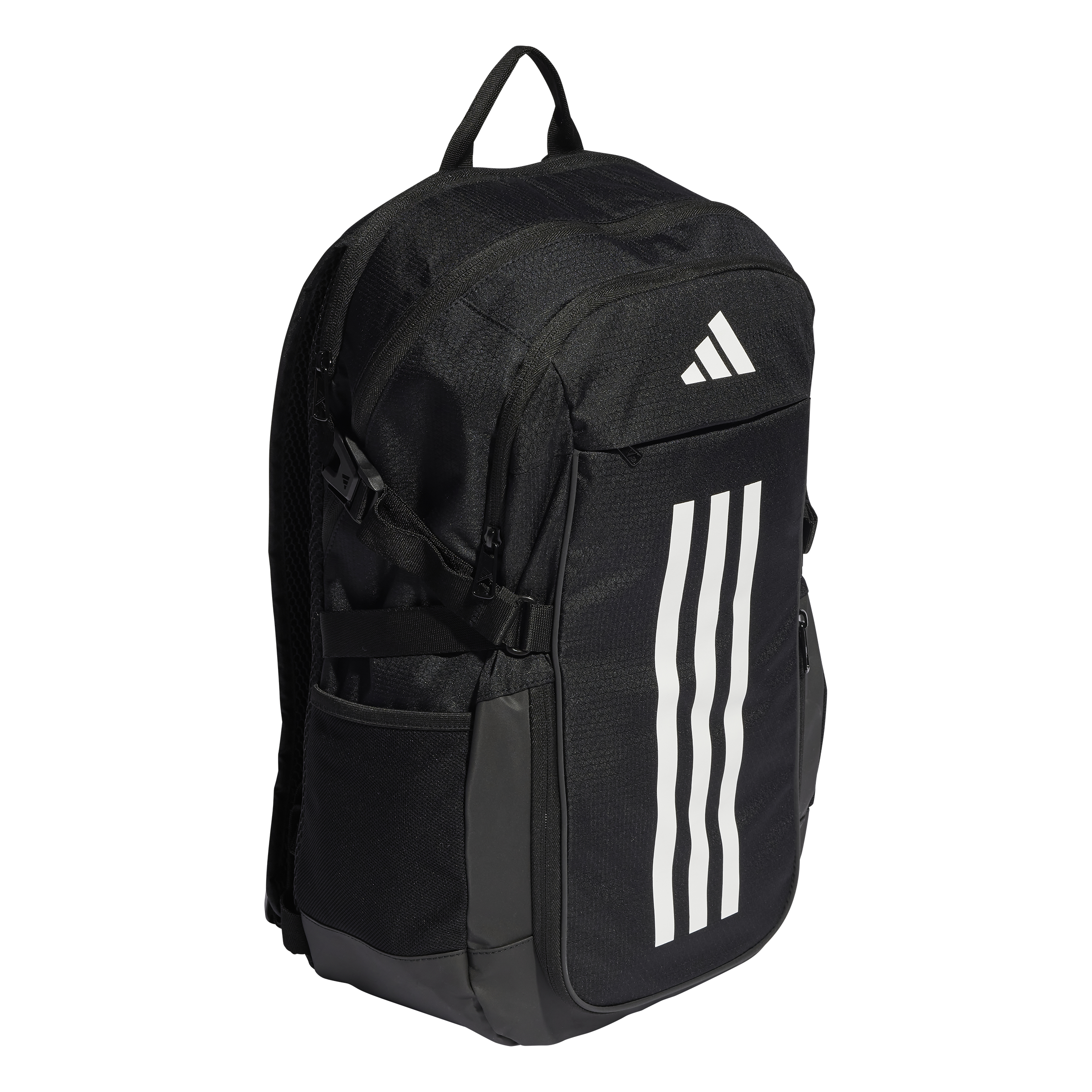 Adidas Power Backpack IP9878