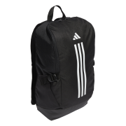 Adidas Training Backpack IP9884