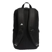 Adidas Training Backpack IP9884