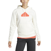 Adidas Future Icons Badge Of Sport Hoodie IS3639