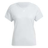 IS3959_1_APPAREL_Photography_Front-View_transparent.png