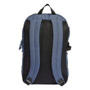 Adidas Power VII Backpack IT5360