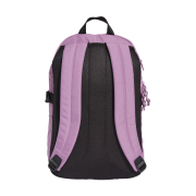 Adidas Power VII Backpack IX3180