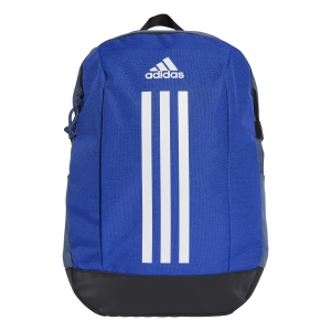 Adidas Power VII Backpack IY9404