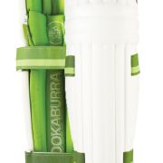 Kookaburra Kahuna Pro 5.0 L/G 3C11135
