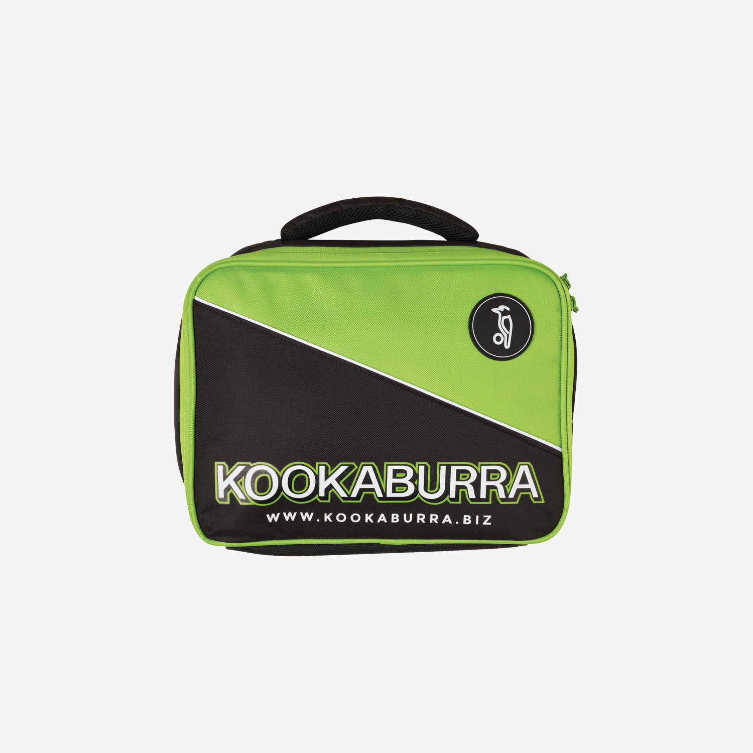Kookaburra Dozen Ball Case 3S18751