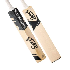 Kookaburra Shadow Pro 4.0 Bat - SA