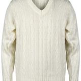 Long-Sleeve-Sweater-off-white.jpg