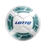 Lotto-FB900-Football-White-Green_720x.webp