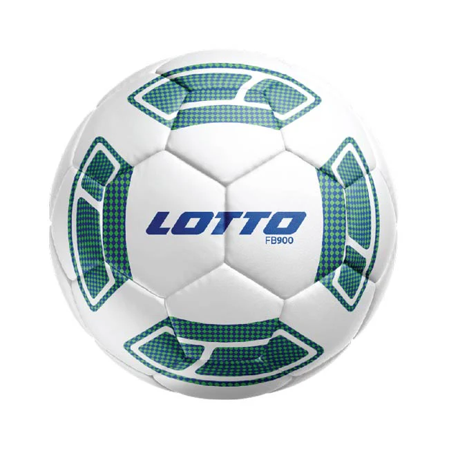 Lotto FB900 Liga Ball 53420