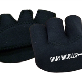 MCP_Protection_Gloves636026390814130782.png