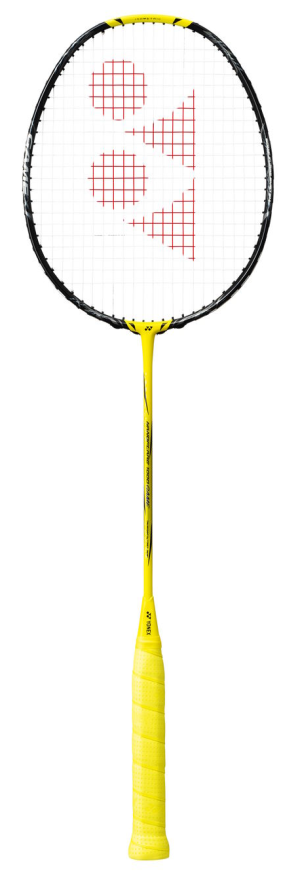Yonex Nanoflare 1000 Badminton Racket 29718