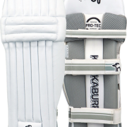 Kookaburra Pro 5.0 Lightweight L/G 3C13105