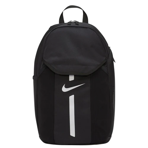 Nike Academy Team Backpack DC2647-010