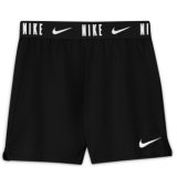 NIke-DriFit-Trophy-Shorts-DA1099-010-black-e1654733972579.png