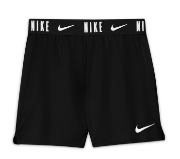 Nike Dri-Fit Trophy Older Kids’ Training Shorts DA1099-010