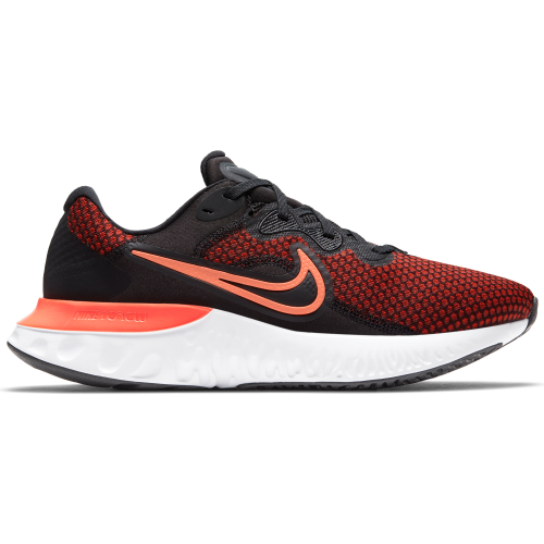 Nike Renew Run 2 CU3504-004