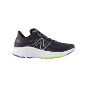 New Balance GP860Q13