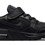 Nike-Air-Max-Velcro-CZ5356-003-black-side-e1651012677564.png