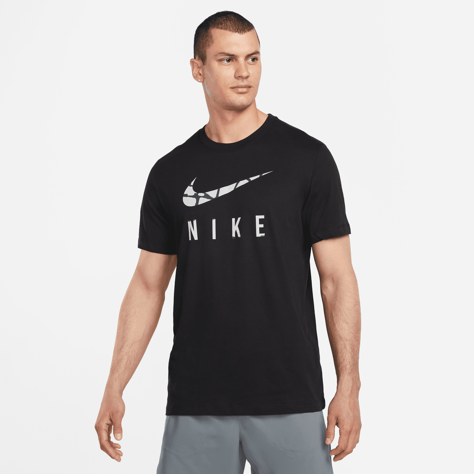 Nike Dri Fit Run Divison Tee DR7662-010
