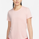 Nike-Dri_Fit-One-Tee-DD0638-611-Pink-e1653539761649.png