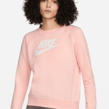 Nike-Essential-crew-pink-wmns-BV4112-611-e1653431755957.png