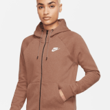 Nike-Essential-hoodie-BV4122-215-clay-e1653431636276.png