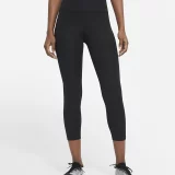 Nike-Fast-Mid-Rise-Leggings.webp