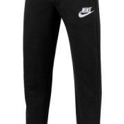 Nike Sportswear Club Pants CI2911-010