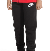 Nike Sportswear Club Pants CI2911-010