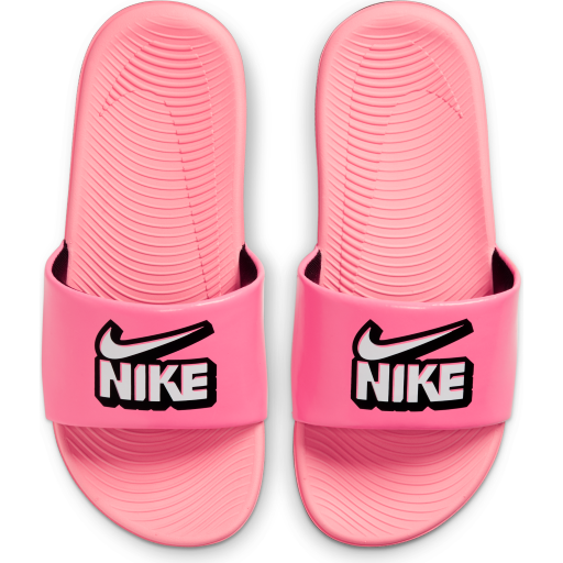 Nike Kawa Slide Fun (GS/PS) DD3242 600