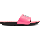 Nike-Kawa-DD3242-600-pink.png