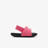 Nike-Kawa-Slide-Infants-Pink.webp