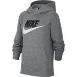 Nike-NSW-Club-Hoodie-CJ7861-091-grey.png