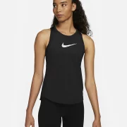 Nike One Graphic Tank DQ5556-010