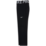 Nike-Pro-Capri-DA1026-010-kids-side.png