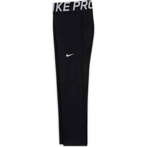 Nike Pro Capri Leggings DA1028-010