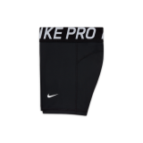 Nike-Pro-Shorts-DA1033-010.png