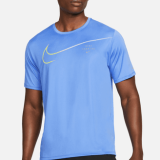 Nike-Run-Division-Miler-Top-DM4811-432-Mens-blue-e1653361911483.png