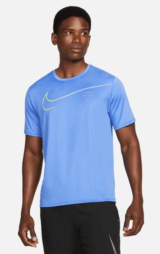 Nike Run Division Miler Top DM4811-432