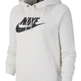 Nike-Sportswear-Ess-Hoodie-BV4126-051-grey-wmns-e1653432183220.png